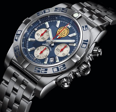 breitling chronomat 44 limited edition|breitling chronomat 44 best price.